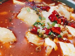 -黄弟大排档·湖南菜·小龙虾·小海鲜(凯旋北路店)
