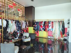 -Club Med地中海俱乐部·桂林度假村