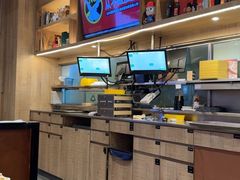 -木屋烧烤(观澜湖新城MH店)