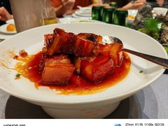 -同庆楼(建邺万达店)