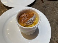 -怡咖啡自助餐(宁波香格里拉店)