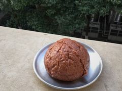 -面包与我Bread Or Me(长城汇店)