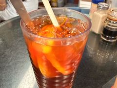 -牛记咖喱美食(十月初五日街店)