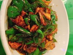 -大碗厨(东风路店)