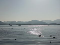 -北山街历史文化街区