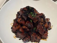 -张福记(五一公园店)