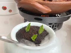-一品滇香·云南菜(公益西桥店)