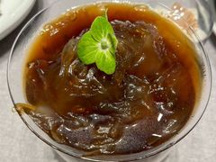 -弘馆·镜湖印象