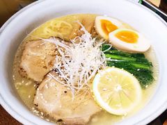 -本格丼·炭火烤肉饭(大悦路成都大悦城店)