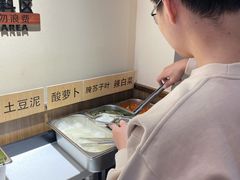 -kingkong大猩猩烤肉(CBD店)