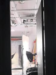 -鼎极摄影(世纪金源店)