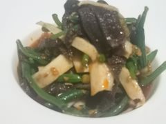 -山里亲戚(淞虹路店)