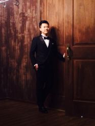 点击看大图 韩国艺匠ARTIZ STUDIO-艺匠摄影ARTIZ STUDIO(南京店)