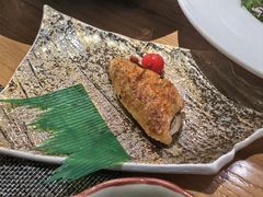 -翼精致料理(昆山旗舰店)