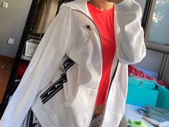 -NIKE上海青浦优选体验店