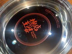 -槐店王婆大虾(开发区店)