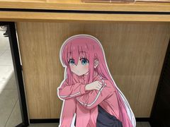 -Sony Store索尼(广州正佳店)