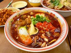 -脑馋粉儿(三里屯店)