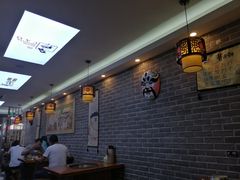 -曹丞相·地锅鸡·地锅鱼(武林店)