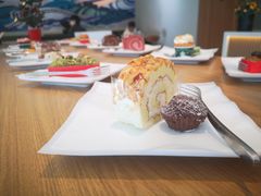 -星巴克(北京望京店)