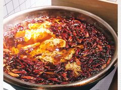 -三兄弟高炉烧饼