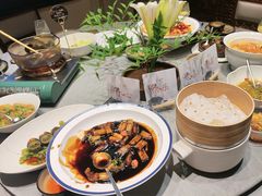 -九福楼大酒店