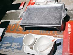 -管氏翅吧(广渠门店)