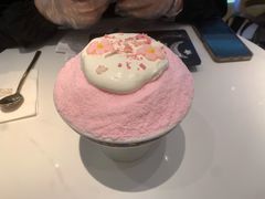 -糖纸甜品(慈溪城西银泰店)