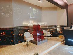 -燃扒房Steakhouse(皇庭店)