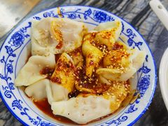-西月城谭豆花(春熙路店)