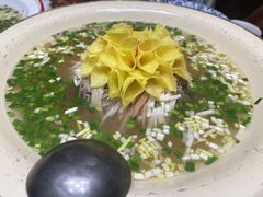 -杏花村水席楼(西大街总店)