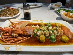 -驻海渔市(置信店)