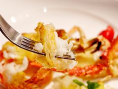 -三利音·浦之舟(滨江大道店)