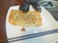 -陆记牛庄·碳锅龙虾烧烤(爱上花园店)