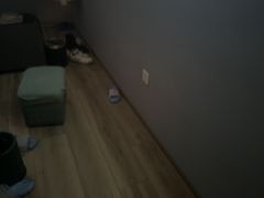 -华夏良子·足道SPA艾灸(胜利路店)