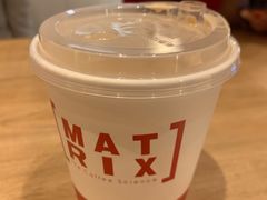 -代数学家algebraist(诚品店)