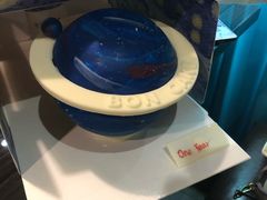 -BON CAKE(华贸购物中心店)