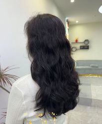-东方麒麟·潘多拉SALON