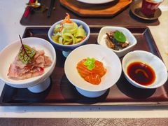 -青玉案·生日宴·纪念日·家宴主题餐厅(太湖西路店)