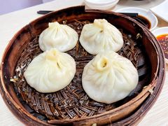 -大市小吃(金鑫花苑店)