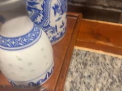 -南京大牌档(青岛万象城店)