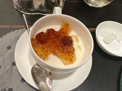 -滨河壹号烤鸭