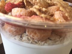 -JAMROCK 乐啡意咖啡