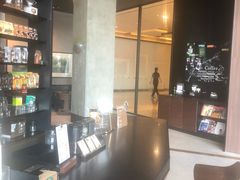 -星巴克臻选(苏州久光百货店)