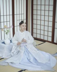 -瞳摄影写真旗舰店