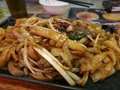 -满得意茶餐厅·顺德家常菜·港式经典(大良店)