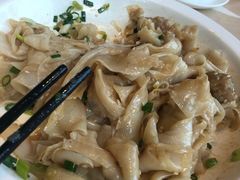 -顺德喜来登酒店·采悦轩