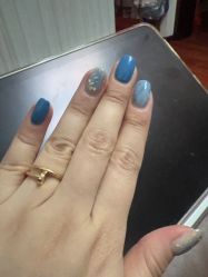 -JX今喜美甲美睫