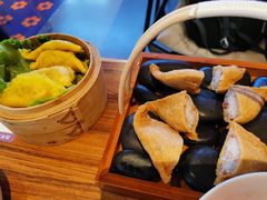 -锅小主火锅(楚翘城店)