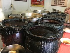 -阿水狮猪脚大王(台中公园店)